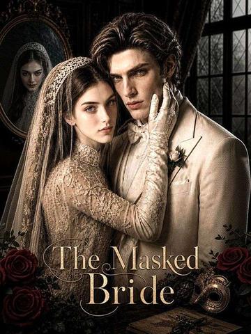 The Masked Bride