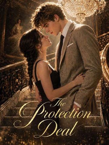 The Protection Deal