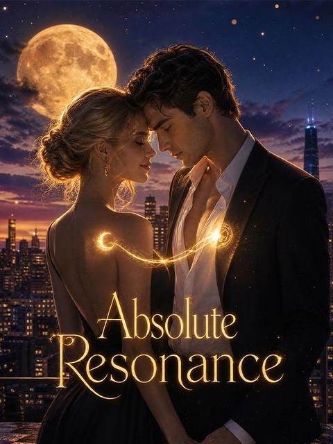 Absolute Resonance