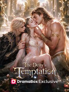The Deity's Temptation