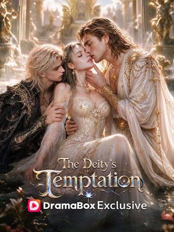 The Deity's Temptation