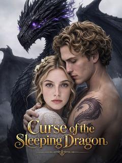 Curse of the Sleeping Dragon