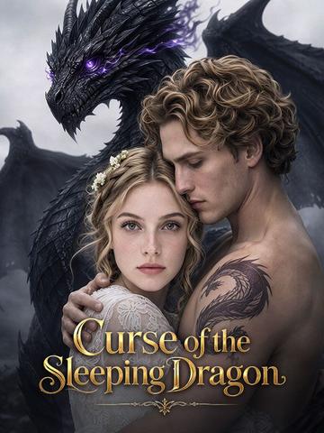 Curse of the Sleeping Dragon