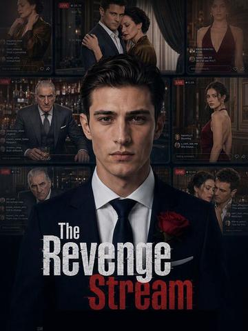 The Revenge Stream