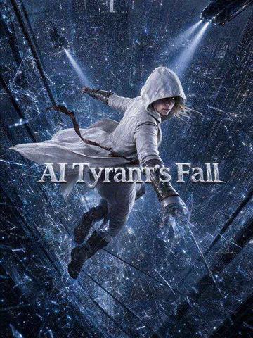 AI Tyrant's Fall