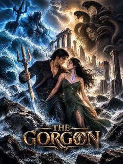 The Gorgon