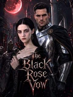 The Black Rose Vow
