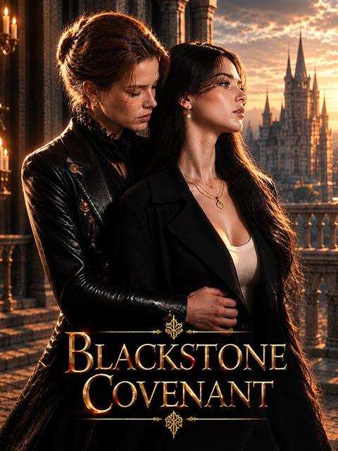 Blackstone Covenant