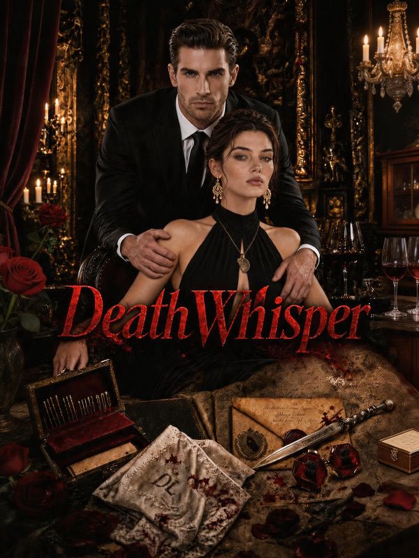Death Whisper