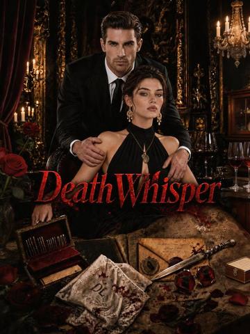 Death Whisper