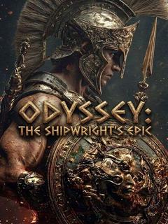 Odyssey: The Shipwright's Epic