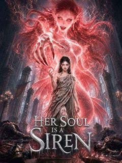 Her Soul Is a Siren