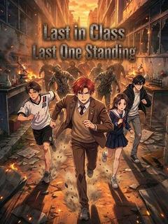 Last in Class, Last One Standing