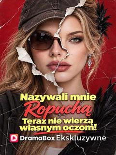 Nazywali mnie Ropuchą. Teraz nie wierzą własnym oczom!