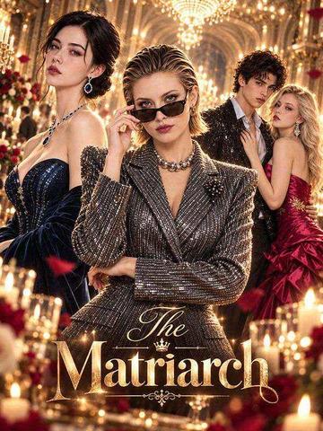 The Matriarch