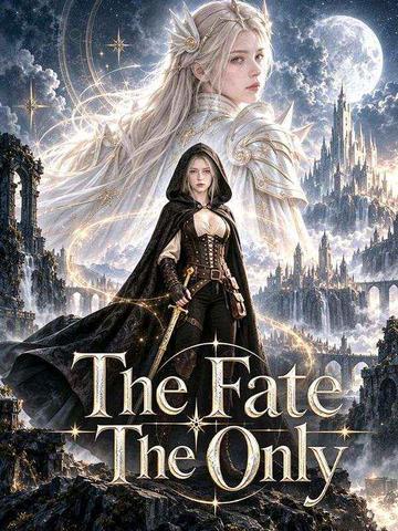 The Fate The Only