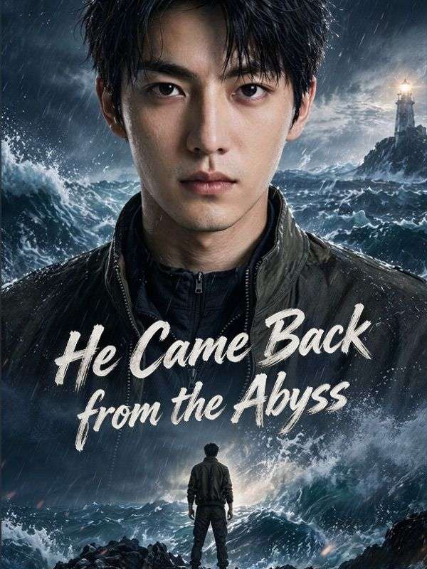 he came back from the abyss full movie
