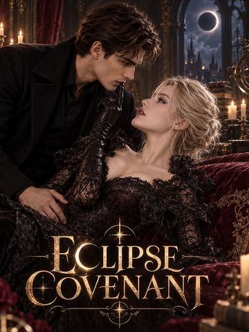 Eclipse Covenant