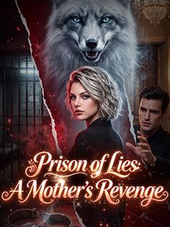Prison of Lies: A Mother's Revenge