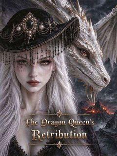 The Dragon Queen’s Retribution
