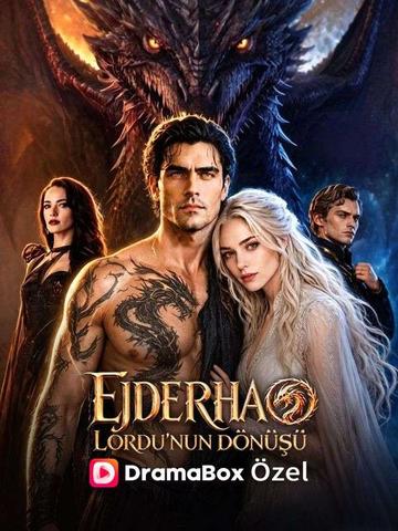 Ejderha Lordu'nun Dönüşü