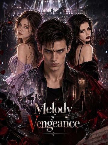 Melody of Vengeance