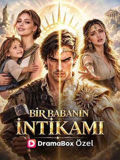 Bir Babanın İntikamı