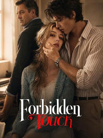 Forbidden Touch