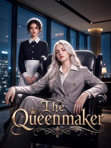 The Queenmaker