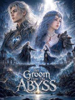 Her Groom From The ABYSS