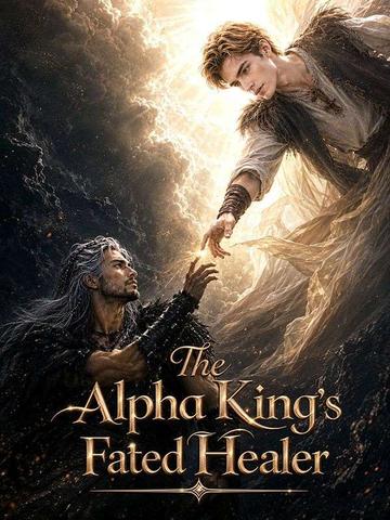 The Alpha King' s Fated Healer
