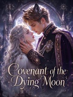 Covenant of the Dying Moon