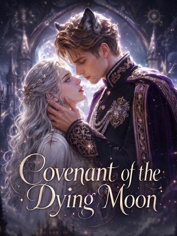 Covenant of the Dying Moon