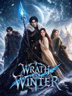 Wrath of Winter
