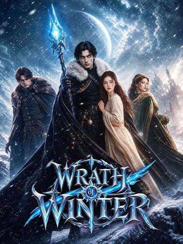 Wrath of Winter