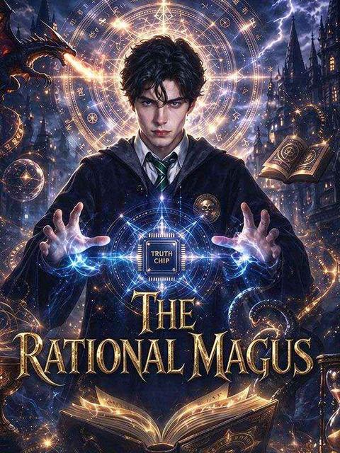 The Rational Magus