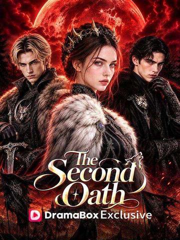 The Second Oath