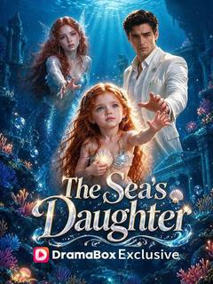 The Sea's Daughter