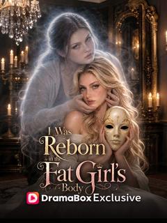 I was Reborn In The Fat Girl's Body