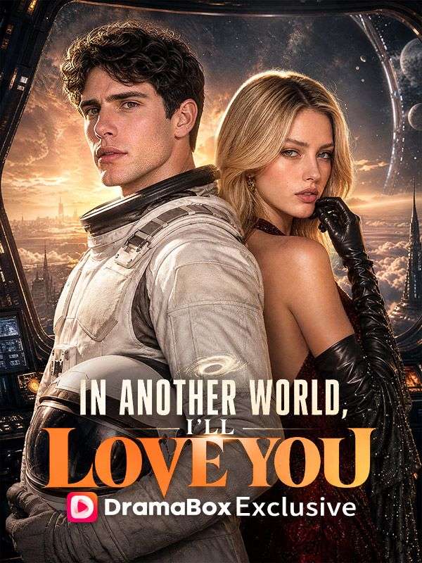 In Another World, I'll Love You