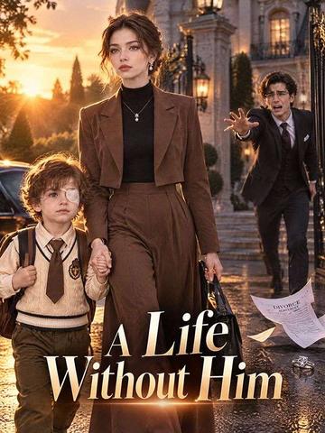 A Life Without Him