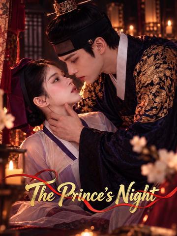 The Prince's Night
