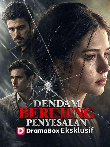 Revenge Ends in Regret: Plot Summary and Drama Guide