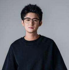 actor