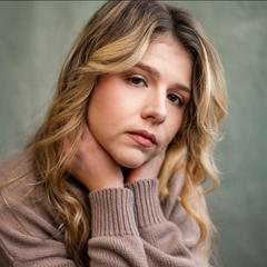 actor