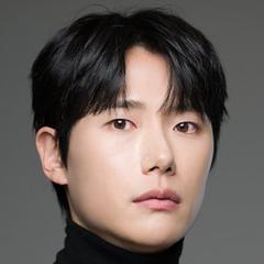 actor
