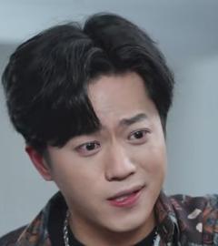 actor