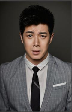 actor
