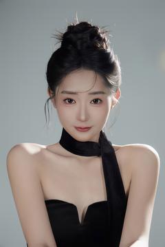 actor