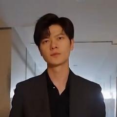 actor